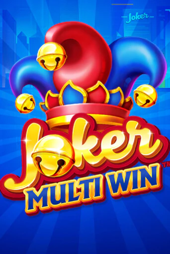 Демо игра Joker Multi Win играть онлайн | Casino X бесплатно