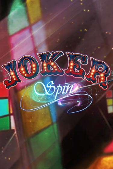 Демо игра Joker Spin играть онлайн | Casino X бесплатно