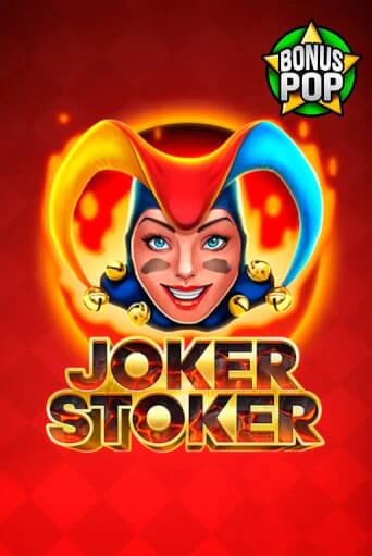 Демо игра Joker Stoker играть онлайн | Casino X бесплатно