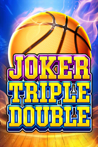 Демо игра Joker Triple Double играть онлайн | Casino X бесплатно