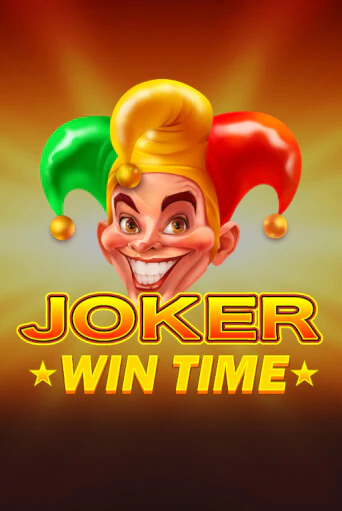 Демо игра Joker Wintime играть онлайн | Casino X бесплатно