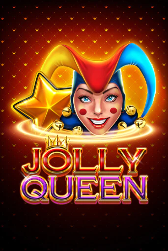 Демо игра Jolley Queen играть онлайн | Casino X бесплатно