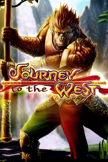 Демо игра Journey to the West играть онлайн | Casino X бесплатно