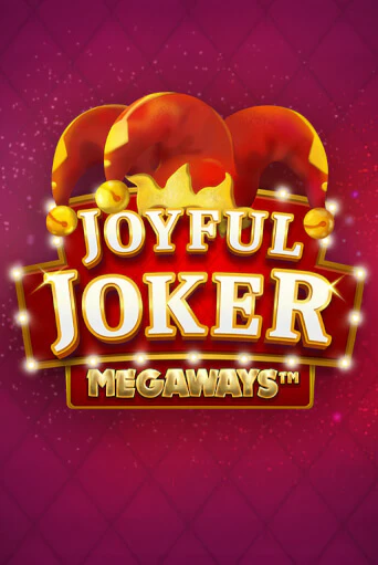 Демо игра Joyful Joker играть онлайн | Casino X бесплатно