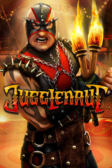 Демо игра Jugglenaut играть онлайн | Casino X бесплатно