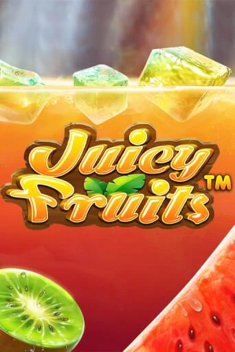 Демо игра Juicy Fruits играть онлайн | Casino X бесплатно