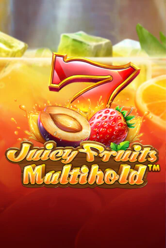 Демо игра Juicy Fruits Multihold играть онлайн | Casino X бесплатно