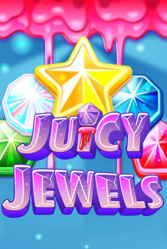 Демо игра Juicy Jewels играть онлайн | Casino X бесплатно