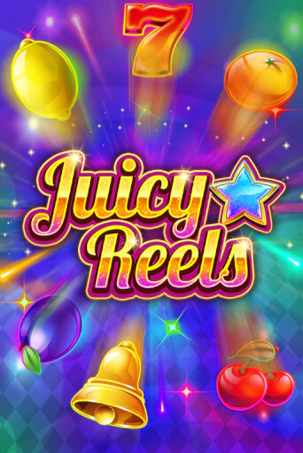 Демо игра Juicy Reels играть онлайн | Casino X бесплатно