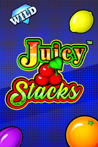 Демо игра Juicy Stacks играть онлайн | Casino X бесплатно