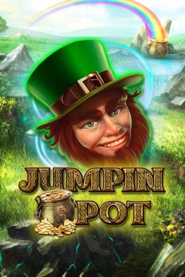 Демо игра Jumpin Pot играть онлайн | Casino X бесплатно