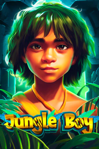 Демо игра Jungle Boy играть онлайн | Casino X бесплатно