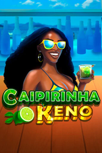 Демо игра Caipirinha Keno играть онлайн | Casino X бесплатно