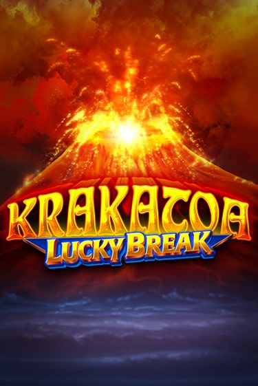 Демо игра Krakatoa играть онлайн | Casino X бесплатно