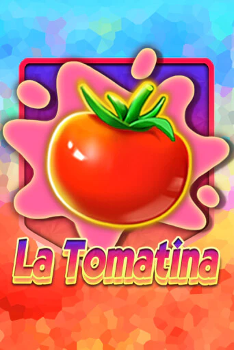 Демо игра La Tomatina играть онлайн | Casino X бесплатно