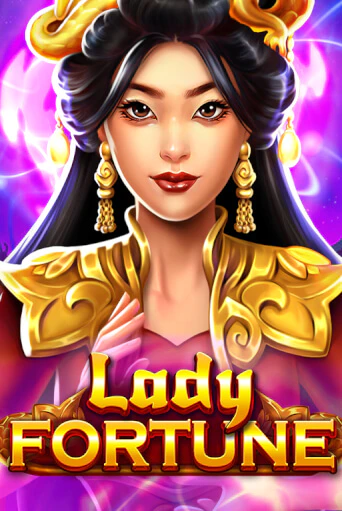 Демо игра Lady Fortune играть онлайн | Casino X бесплатно