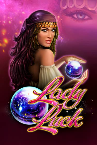 Демо игра Lady Luck играть онлайн | Casino X бесплатно