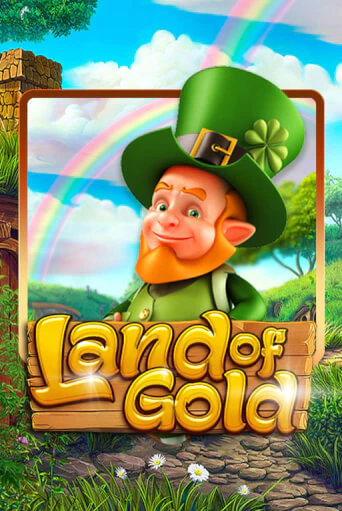 Демо игра Lands of Gold играть онлайн | Casino X бесплатно