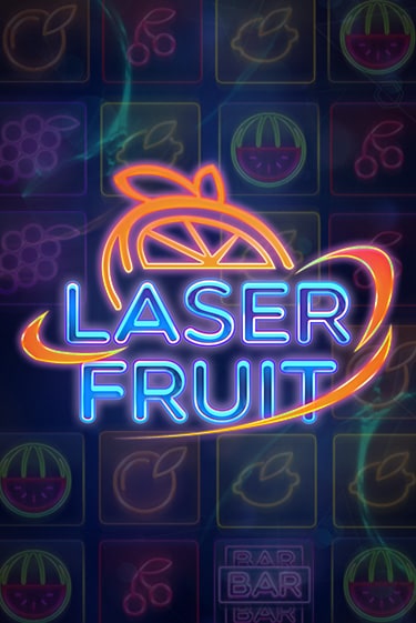 Демо игра Laser Fruit играть онлайн | Casino X бесплатно