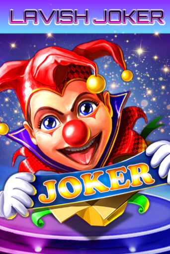 Демо игра Lavish Joker играть онлайн | Casino X бесплатно