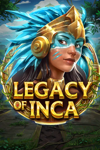 Демо игра Legacy of Inca играть онлайн | Casino X бесплатно