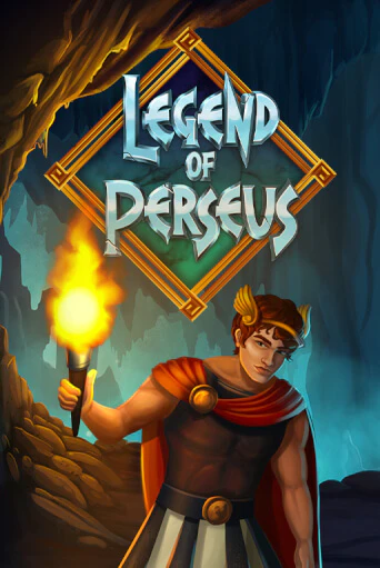 Демо игра Legend of Perseus играть онлайн | Casino X бесплатно