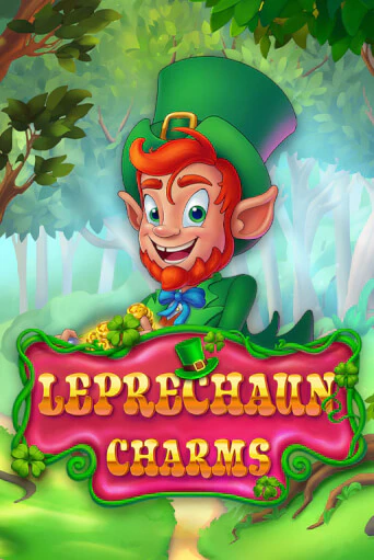 Демо игра Leprechaun Charms играть онлайн | Casino X бесплатно