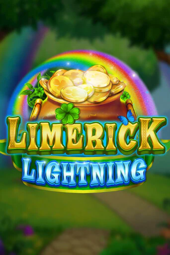 Демо игра Limerick Lightning играть онлайн | Casino X бесплатно