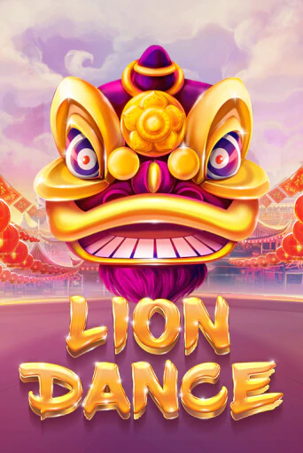 Демо игра Lion Dance играть онлайн | Casino X бесплатно