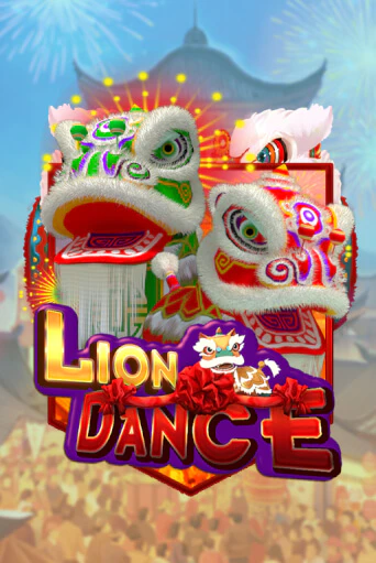 Демо игра Lion Dance играть онлайн | Casino X бесплатно