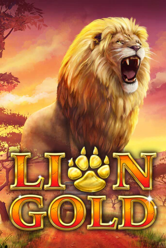 Демо игра Lion Gold играть онлайн | Casino X бесплатно