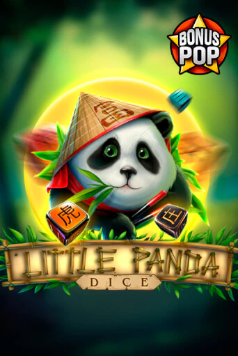 Демо игра Little Panda Dice играть онлайн | Casino X бесплатно