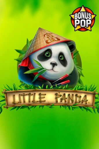 Демо игра Little Panda играть онлайн | Casino X бесплатно