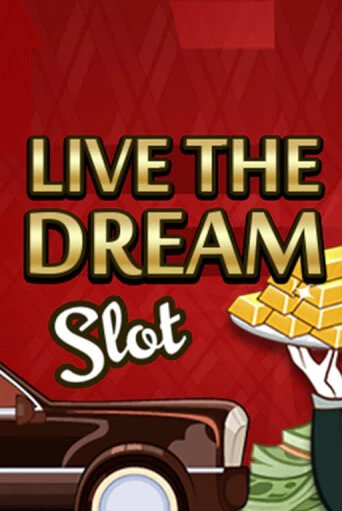 Демо игра Live the Dream играть онлайн | Casino X бесплатно