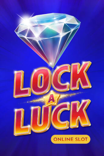 Демо игра Lock-a-Luck играть онлайн | Casino X бесплатно