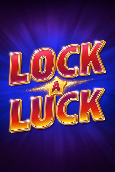 Демо игра Lock-A-Luck играть онлайн | Casino X бесплатно