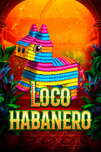 Демо игра Loco Habanero играть онлайн | Casino X бесплатно