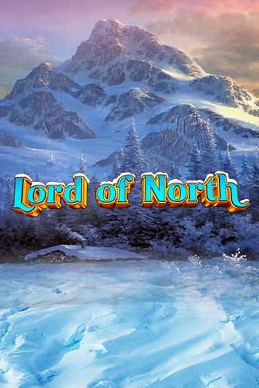 Демо игра Lord Of North играть онлайн | Casino X бесплатно