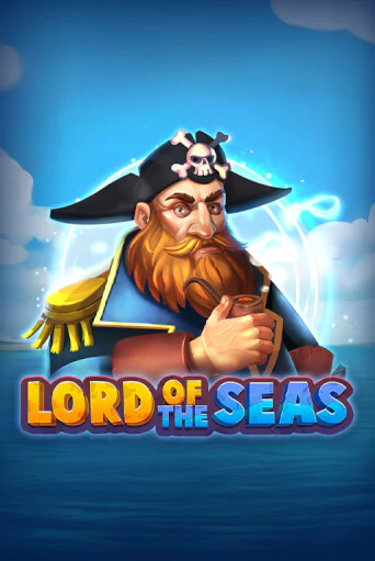 Демо игра Lord of the Seas играть онлайн | Casino X бесплатно