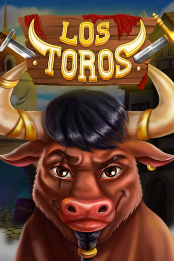 Демо игра Los Toros играть онлайн | Casino X бесплатно