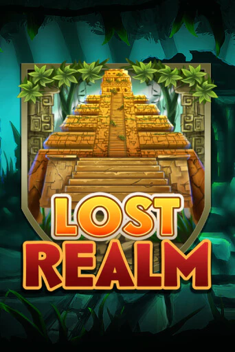 Демо игра Lost Realm играть онлайн | Casino X бесплатно