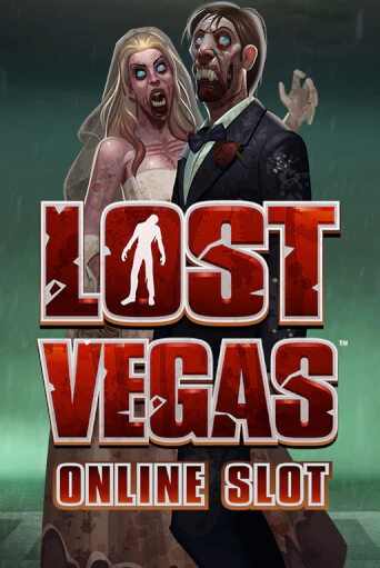 Демо игра Lost Vegas играть онлайн | Casino X бесплатно