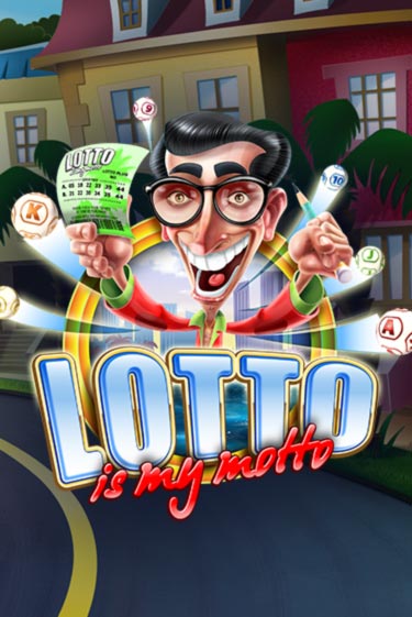 Демо игра Lotto is My Motto играть онлайн | Casino X бесплатно