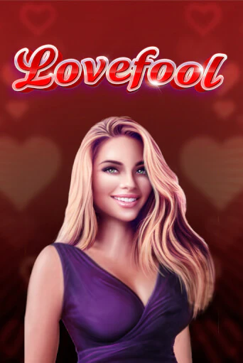 Демо игра Love Fool играть онлайн | Casino X бесплатно