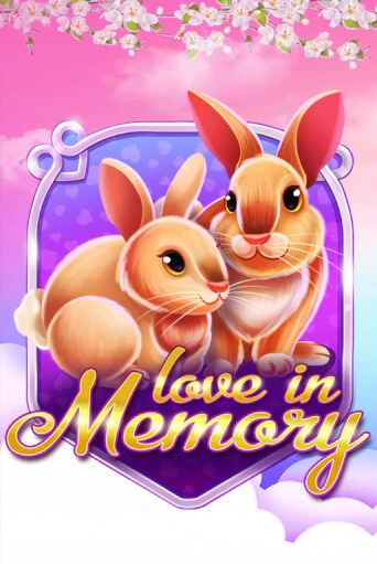 Демо игра Love In Memory играть онлайн | Casino X бесплатно