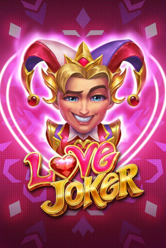 Демо игра Love Joker играть онлайн | Casino X бесплатно