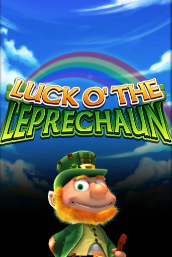 Демо игра Luck O' The Leprechaun AWP играть онлайн | Casino X бесплатно