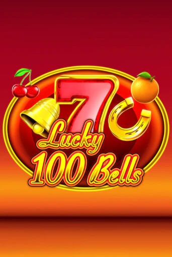 Демо игра Lucky 100 Bells играть онлайн | Casino X бесплатно