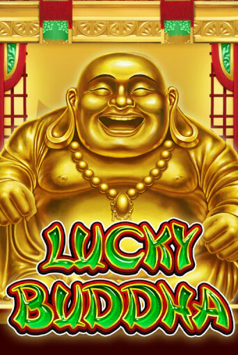 Демо игра Lucky Buddha играть онлайн | Casino X бесплатно