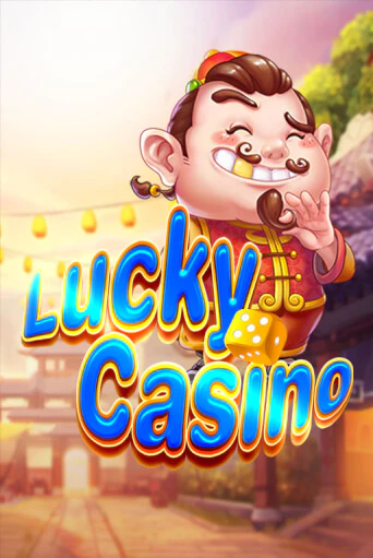 Демо игра Lucky Casino играть онлайн | Casino X бесплатно